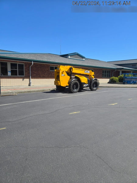 2024 JCB 506-36