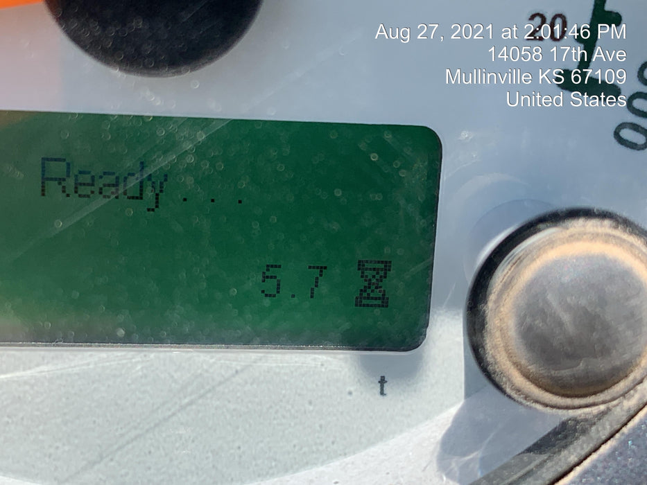 2020 SULLAIR 185-DPQ