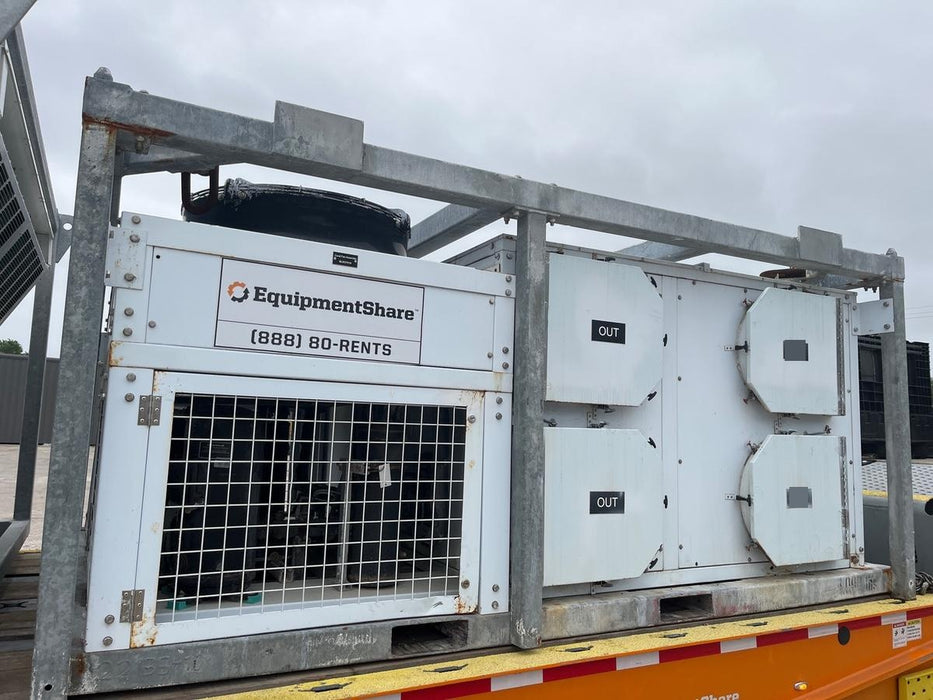 2020 SMARTECH SACP26A-SP