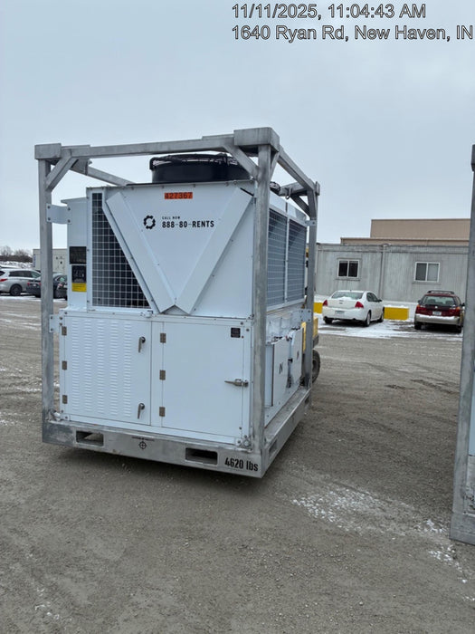 2024 SMARTECH SACP41A-HS