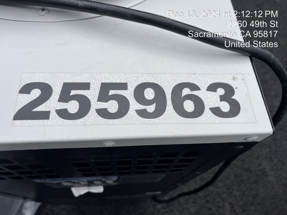 2022 KWIKOOL KPAC1811-2