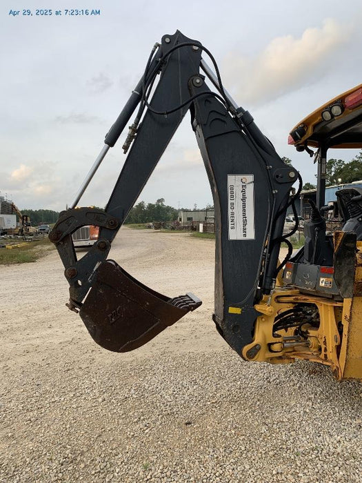 2025 STAR INDUSTRIES M1360B - Star JIB Boom