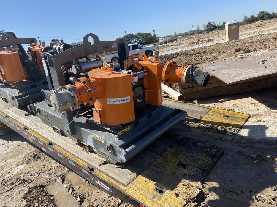 2021 MYERS-SETH RL-200