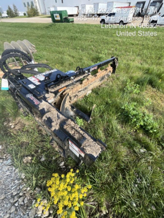 2024 VIRNIG TCH48-25