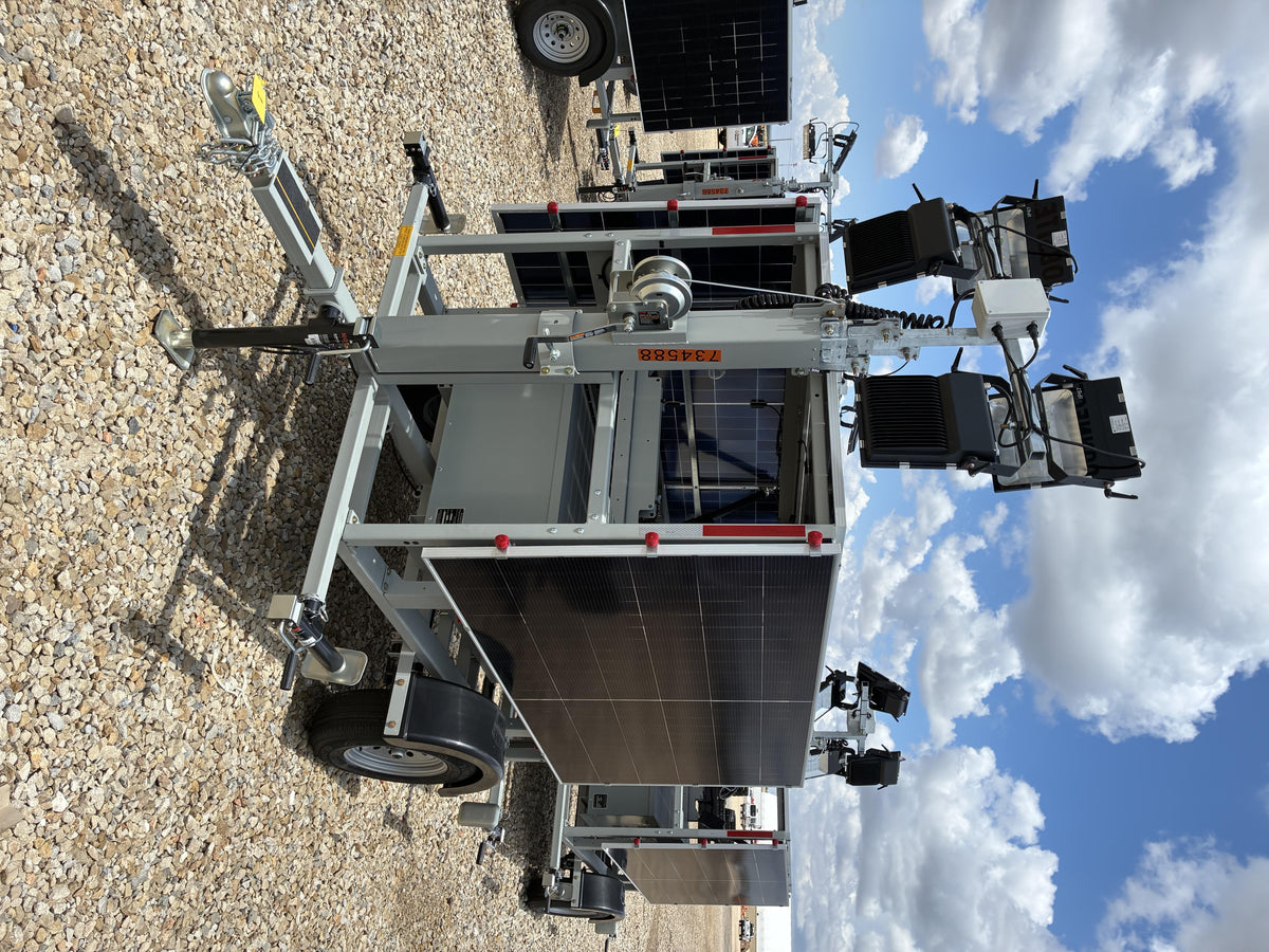 2026 PROGRESS SOLAR SOLUTIONS HELIOS-ES