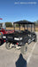 2023 CLUB CAR CA1700D (Canopy)