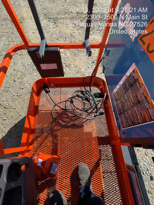 2022 MILLER ELECTRIC CST-280