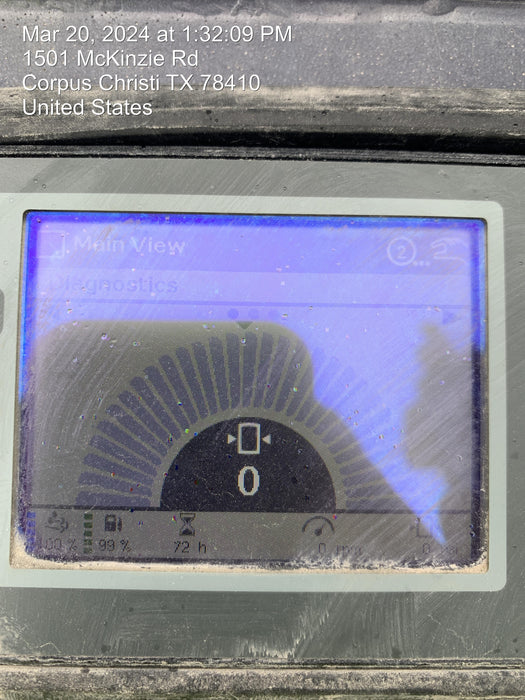 2024 ATLAS COPCO XAS 400-150 PACE