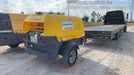 2024 ATLAS COPCO XAS188 CWK