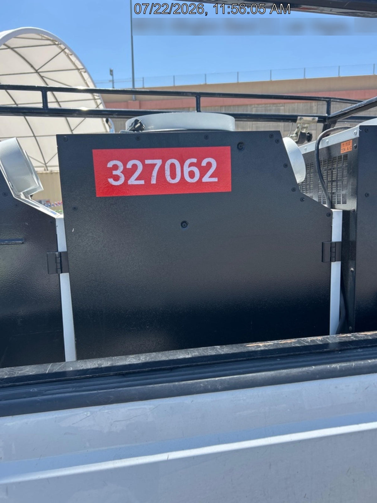2023 KWIKOOL KPAC1811-2