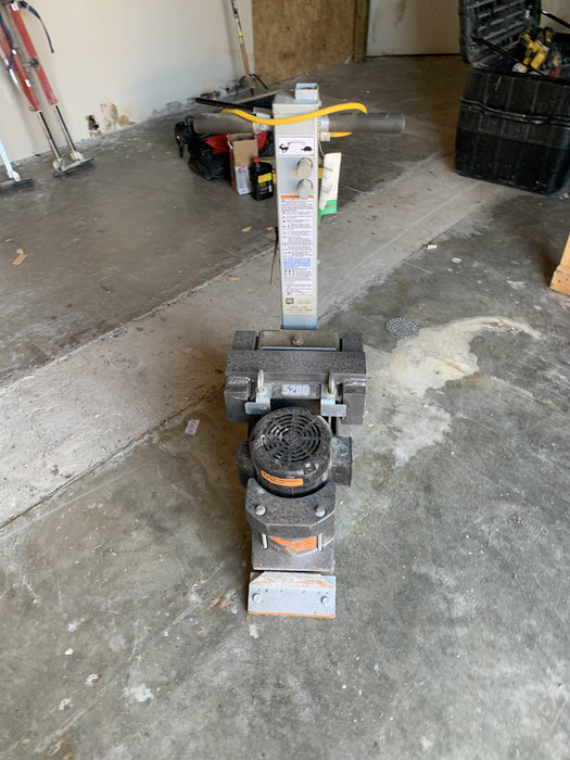 2021 NATIONAL FLOORING 5280