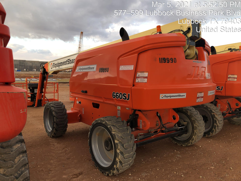 2021 LINCOLN ELECTRIC INVERTEC V350 PRO