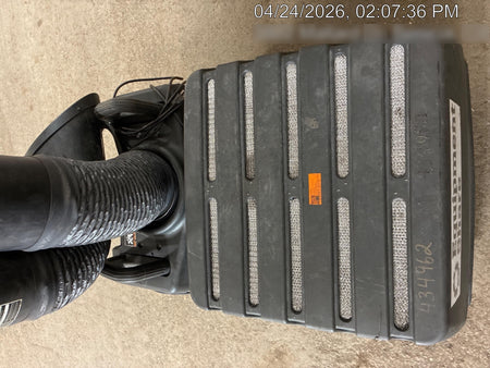 2024 LINCOLN ELECTRIC K4259-2