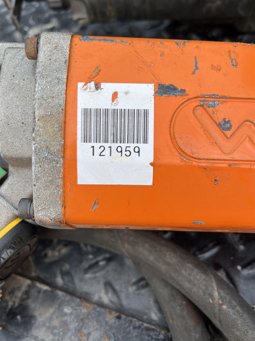 2020 MICHIGAN PNEUMATIC 18405