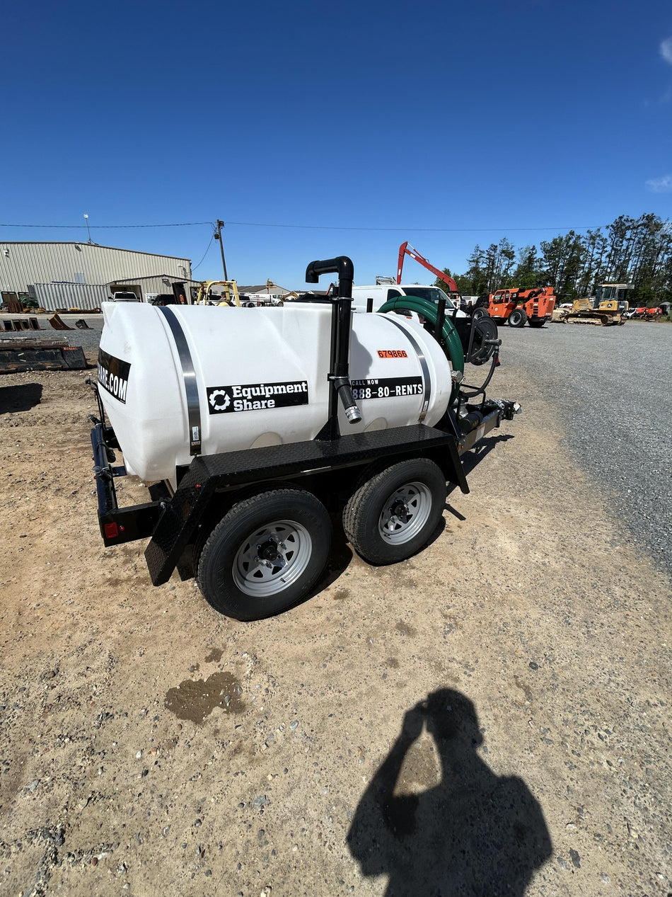 2026 WYLIE EXP-550L-S