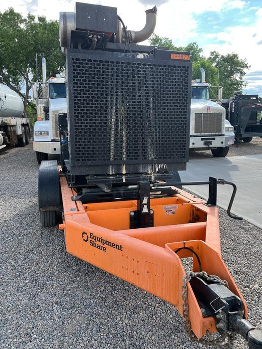 2021 PIONEER PP128S20L71-6135