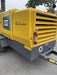2022 ATLAS COPCO XAS 900