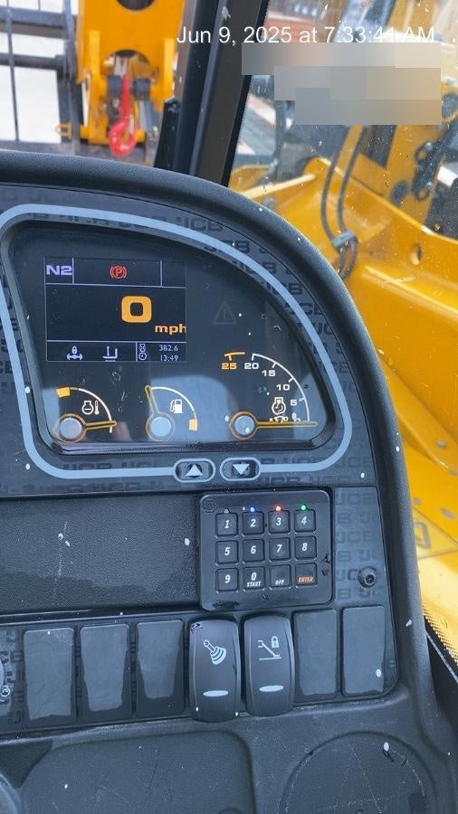 2024 JCB 510-56
