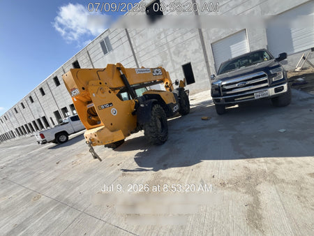 2021 JCB 510-56