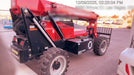 2021 MANITOU MTA6034