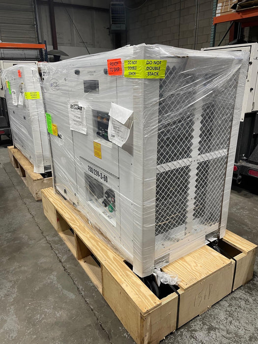 2022 UNITED COOL AIR PACH5N3AS15