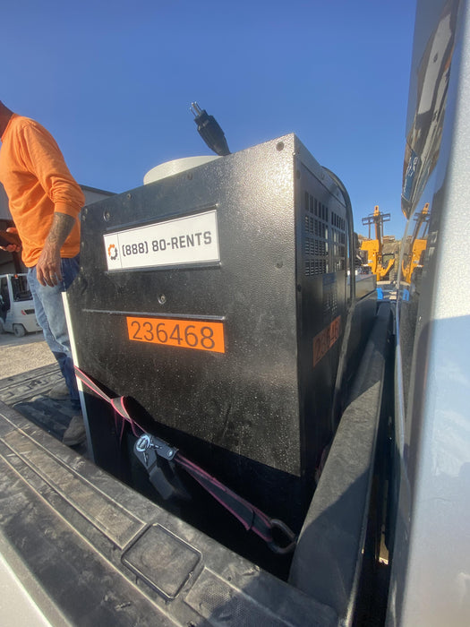 2022 KWIKOOL KPAC1811-2