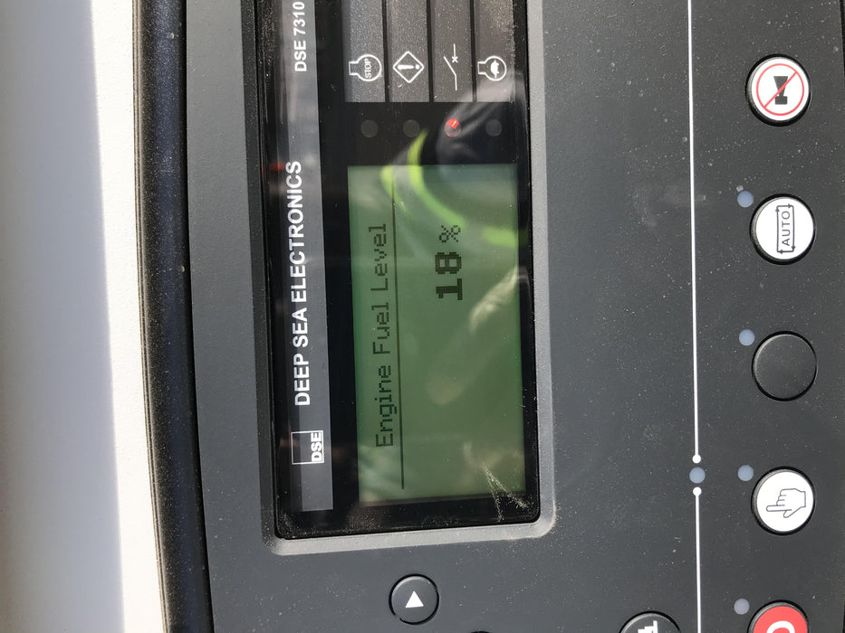 2019 WACKER NEUSON G50