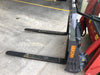 2020 PALADIN 48" Pallet Forks - Paladin