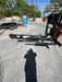 2024 STAR INDUSTRIES M1360B - Star JIB Boom