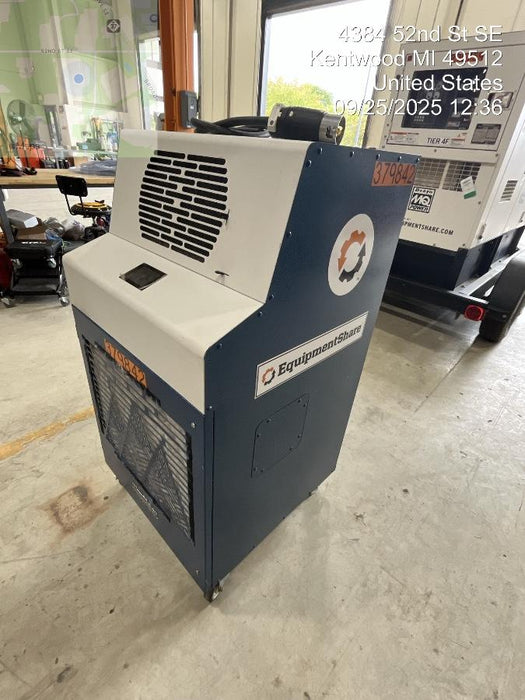 2023 KWIKOOL KWIB6021-2