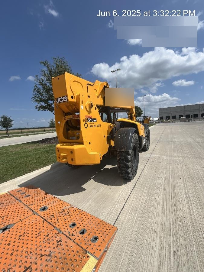 2024 JCB 510-56