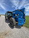 2025 GENIE GTH-1056