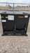 2024 STAR INDUSTRIES M-1820 - Self-Dump Hopper