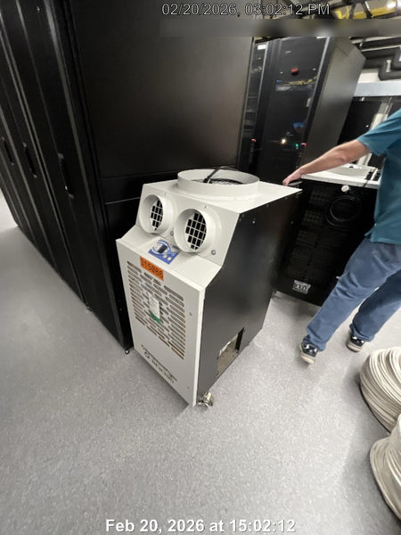 2023 KWIKOOL KPAC2421-2
