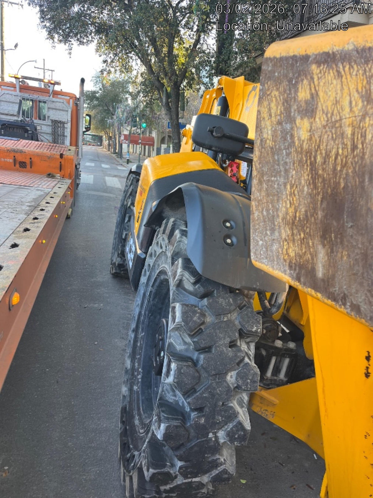 2024 JCB 512-56