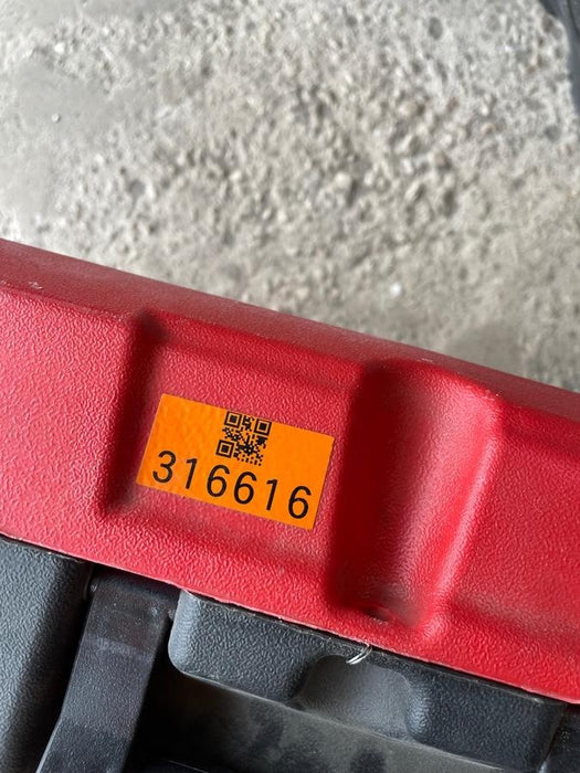 2023 MILWAUKEE 2788-22HD