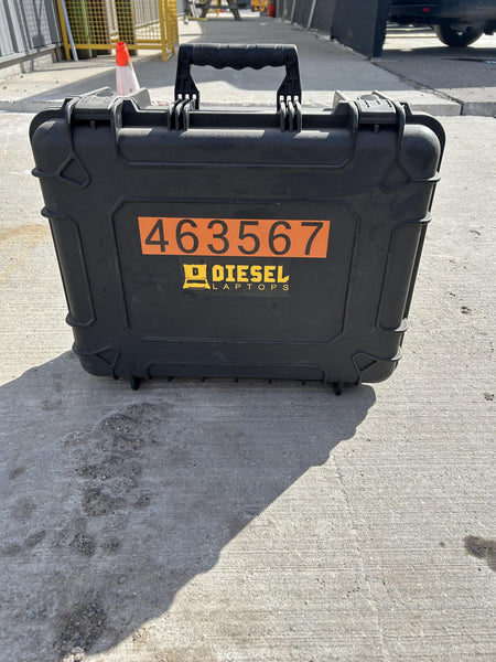2024 DIESEL LAPTOPS DIESEL LAPTOP