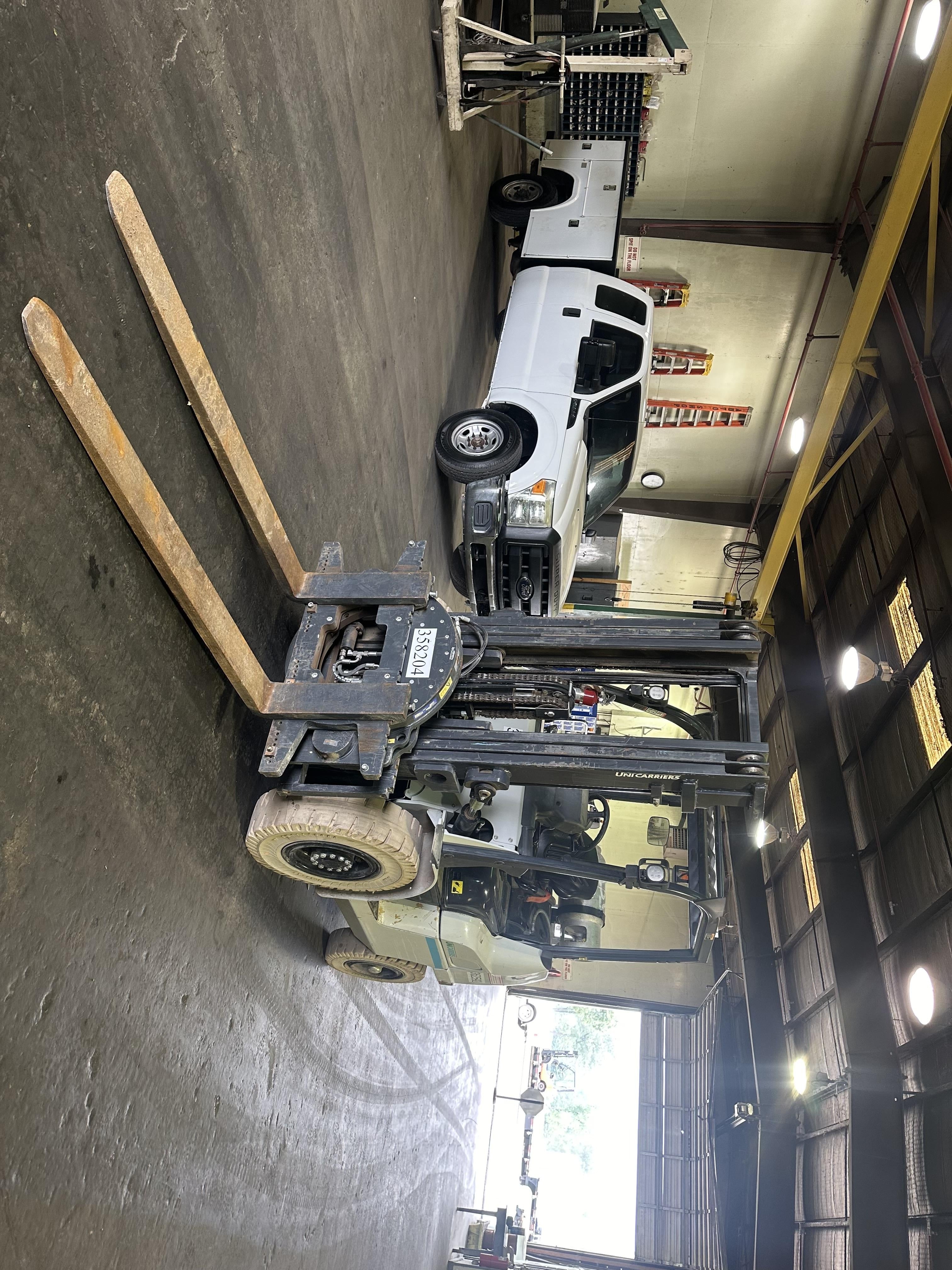 2023 KAUP RO2-091-480-3-A