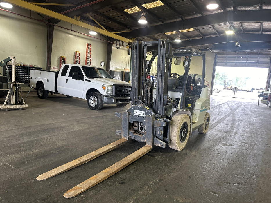 2023 KAUP RO2-091-480-3-A