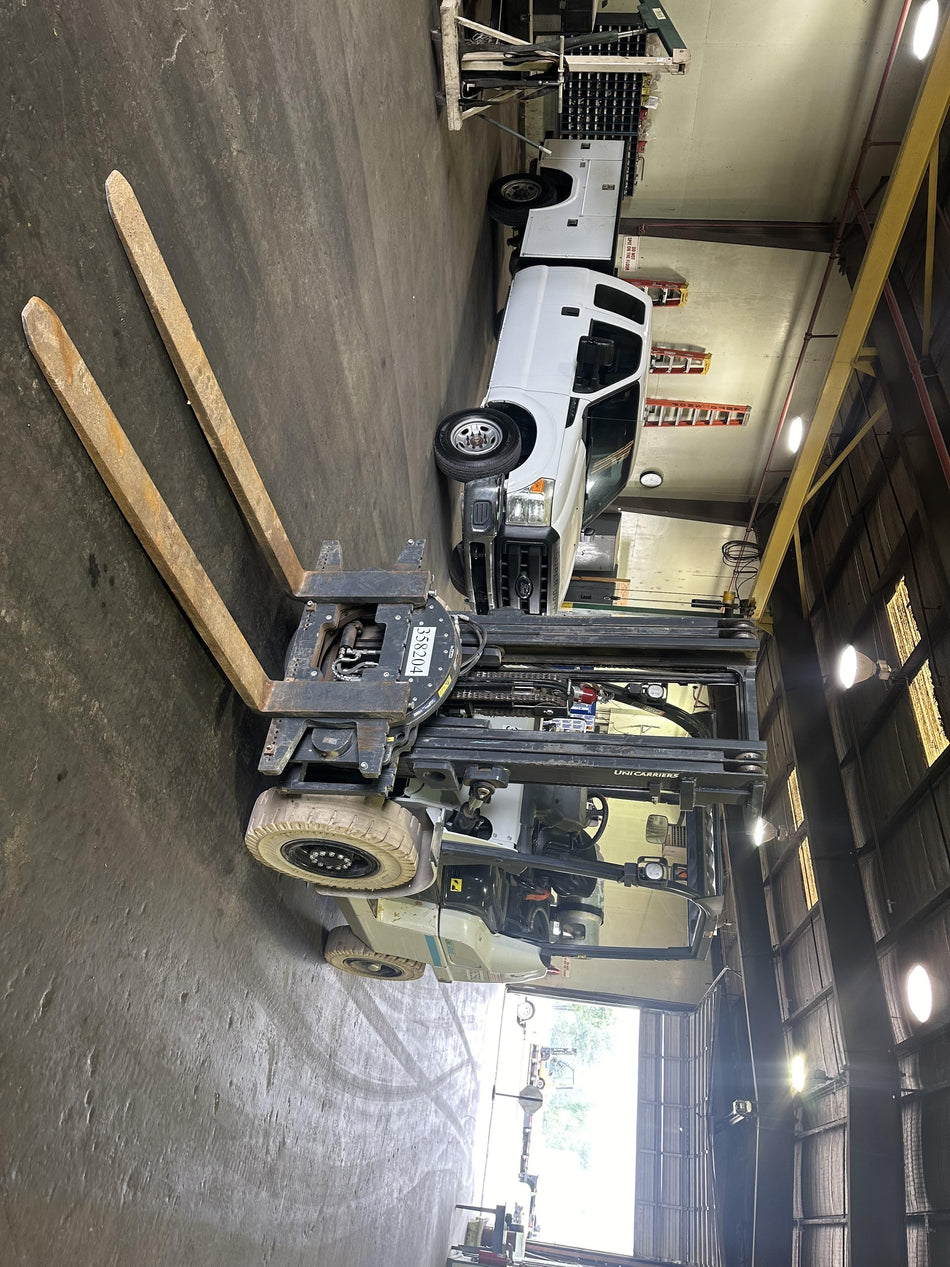 2023 KAUP RO2-091-480-3-A