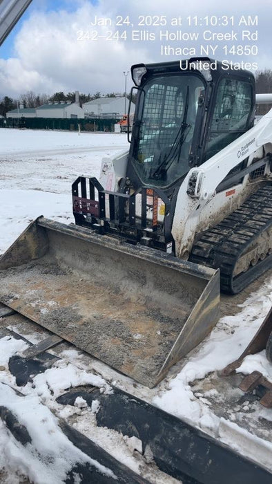 2024 VIRNIG PF4855-5VG