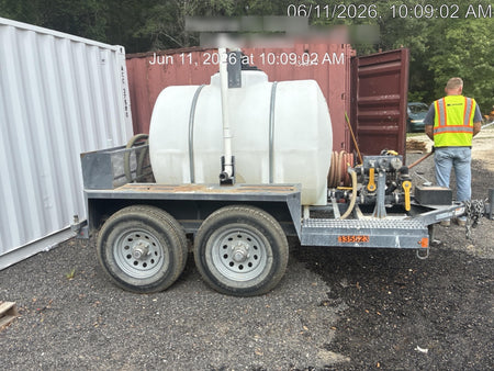 2023 SIMPSON SWT-52517