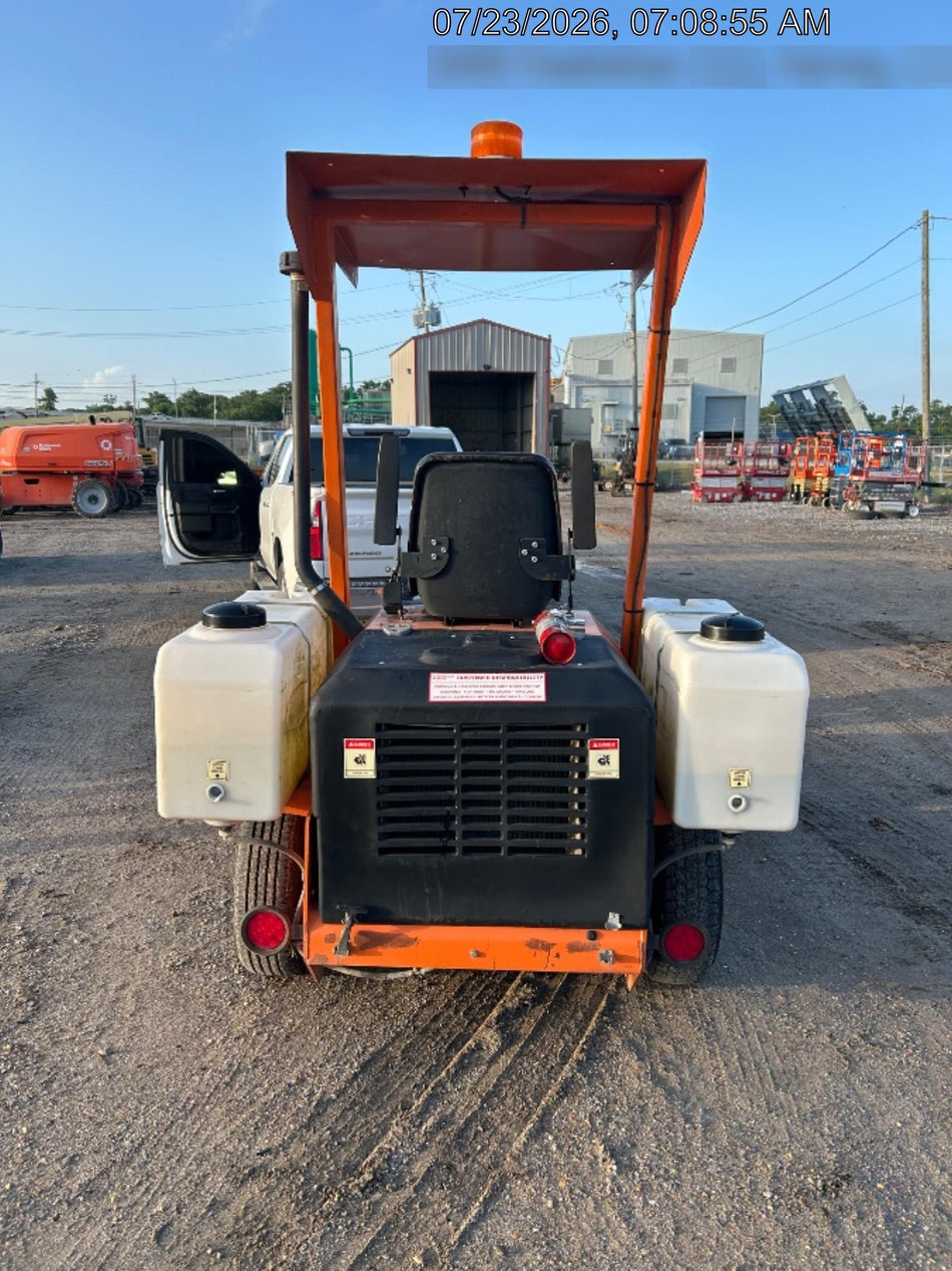 2023 LAYMOR SM-300