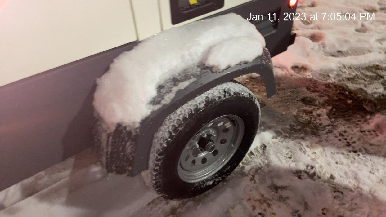 2022 ATLAS COPCO QAS45 CWK