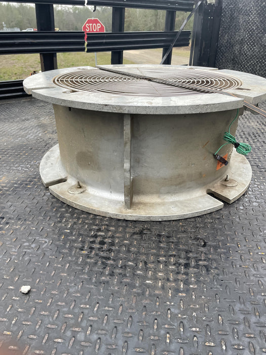 2021 MICHIGAN PNEUMATIC 20265