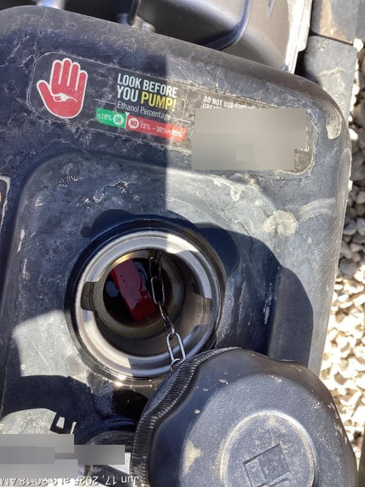 2023 SIMPSON SWT-52517