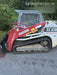 2020 TAKEUCHI TL6R