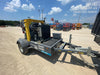 2022 ATLAS COPCO PAC F66 KD