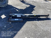 2021 STAR INDUSTRIES M1360B - Star JIB Boom