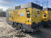 2020 ATLAS COPCO XAS 1800